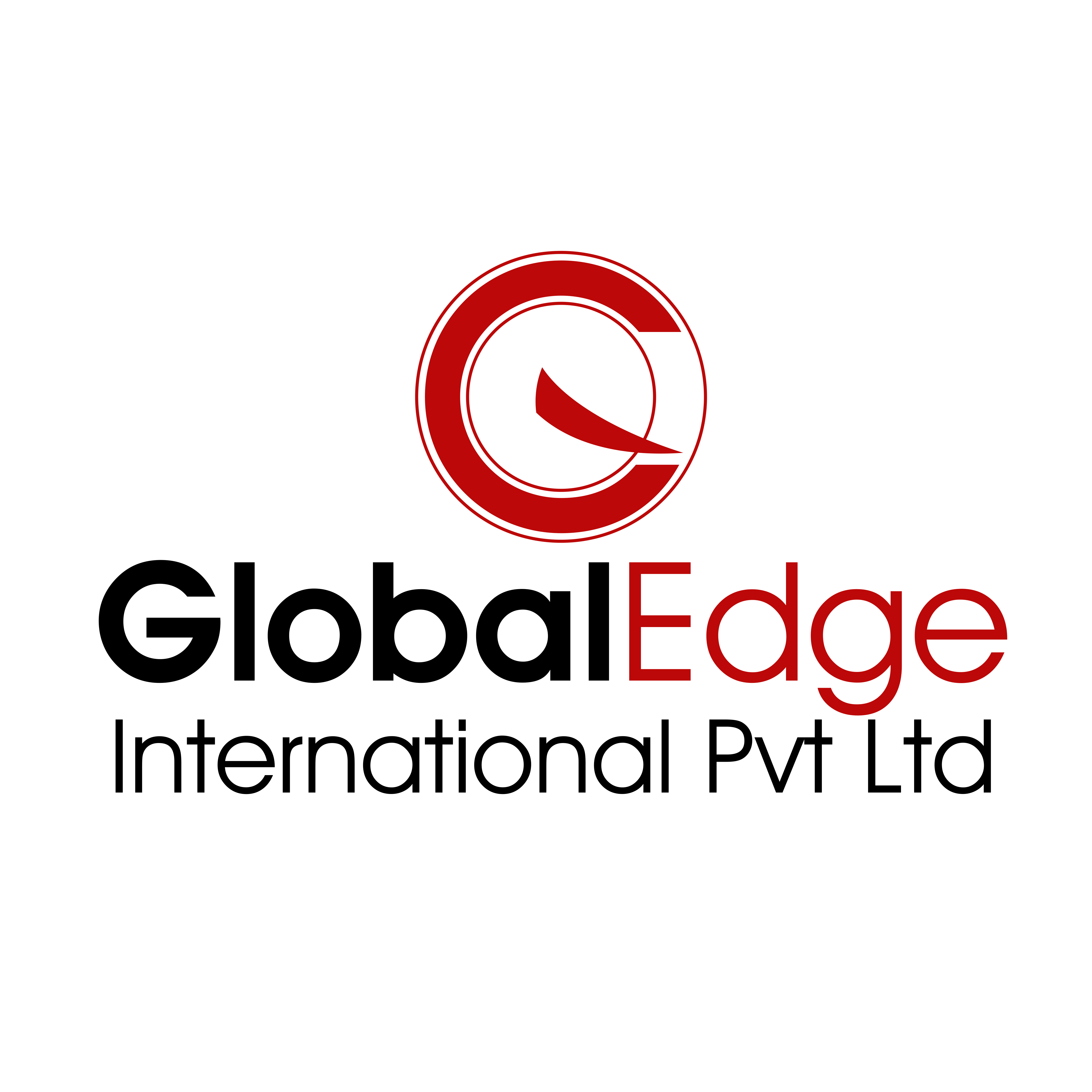 GlobalEdge International