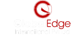 GlobalEdge International