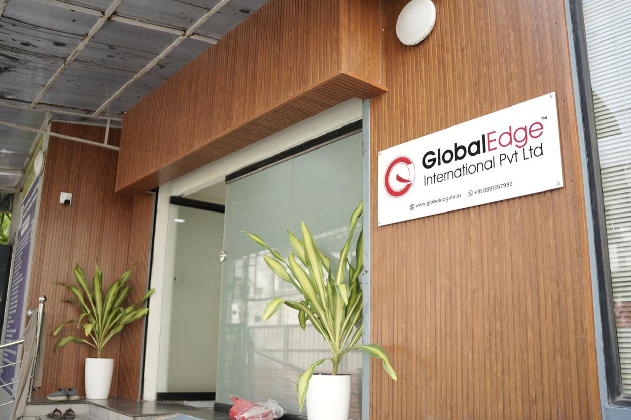 WhatsApp Image 2025-10-24 at 5.03.38 PM